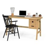 masif çalışma masası