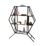 KİTAPLIK MODELLERİ