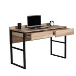 masif Çalışma masası