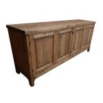 KONSOL ÇEŞİTLERİ