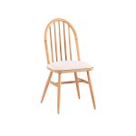 masif sandalye modelleri