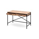 çalışma masası modelleri