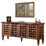 MASİF KONSOL MODELLERİ