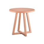 ahşap masa ayak modelleri