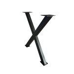 SEHPA AYAK MODELLERİ