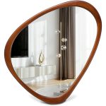 MASİF AYNA MODELLERİ