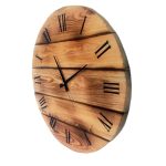 MASİF SAAT MODELLERİ