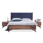 YATAK ODASI MODELLERİ