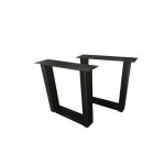 SEHPA AYAK MODELLERİ