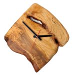 SALON SAAT MODELLERİ