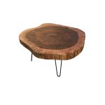 MASİF SEHPA MODELLERİ