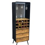 ŞARAPLIK MODELLERİ