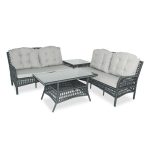 RADDAN BAHÇE TAKIMLARI