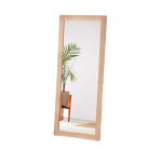 MASİF AYNA MODELLERİ