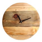 MASİF SAAT MODELLERİ