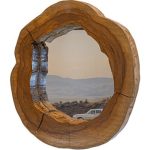 MASİF AYNA MODELLERİ