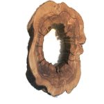 MASİF AYNA MODELLERİ