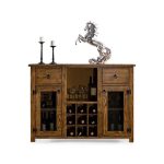 ŞARAPLIK MODELLERİ